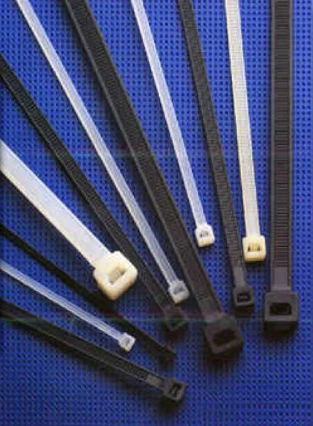 DKP15010 Kabelbinder