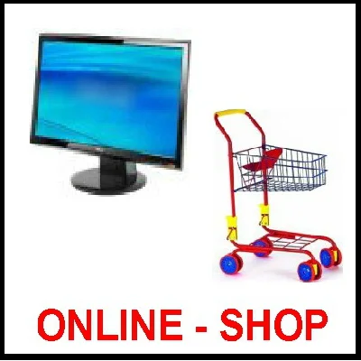 Heko-Service Online-Shop