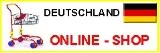 Heko-Servie Onlineshop Deutschland