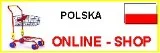 Heko-Servie Onlineshop Polska