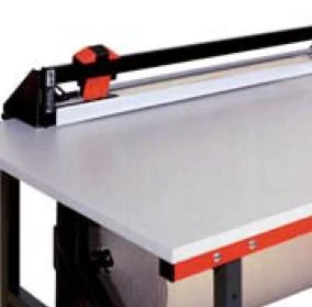 Anbau-Schneidvorrichtung