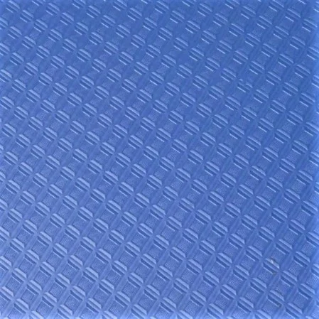 DKP100103 Plattformwagen mit  Klappschiebebügel