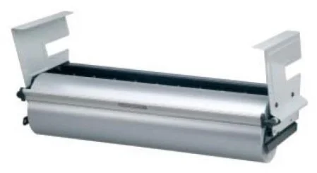 DKP136030 Tisch/Untertischgerät