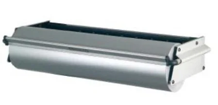 DKP137030 Wandgerät 