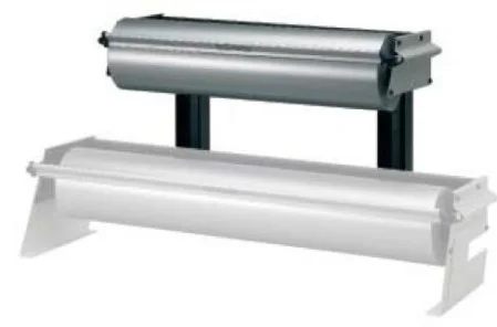 DKP138030 Aufsatzgerät