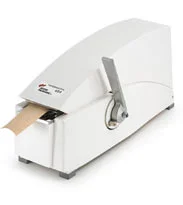 DKP14419 Klebestreifenspender