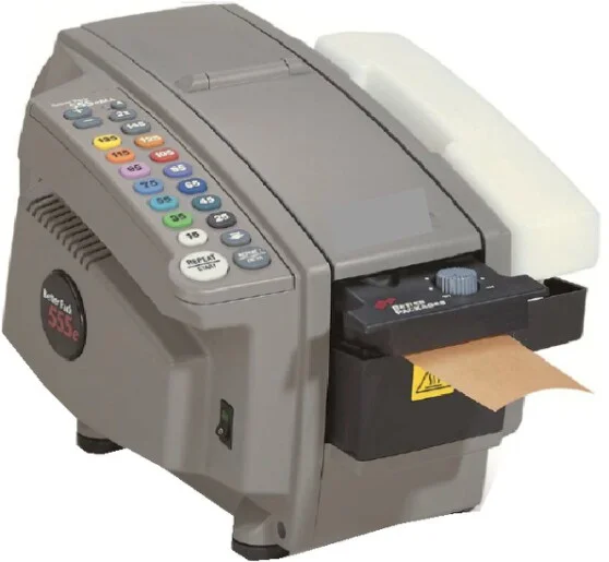 DKP14421 Elektronischer Klebestreifenspender