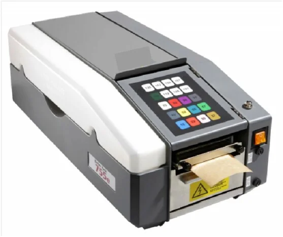 DKP14422 Elektronischer Klebestreifenspender