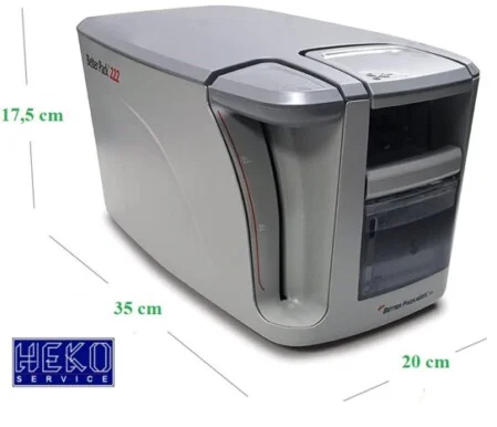 DKP14429   MINI-TAPER CURBY™