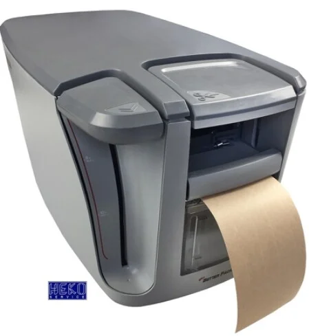 DKP14429   MINI-TAPER CURBY™