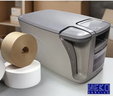 DKP14429   MINI-TAPER CURBY™