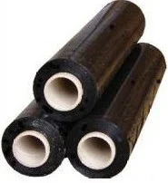  DKP14613 - Handstrechfolie