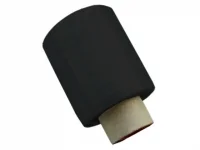 DKP14604 - Handstrechfolie