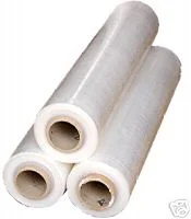 DKP14606 - Handstrechfolie