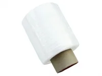  DKP14603 - Handstrechfolie