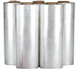 DKP14616 Maschinen-Strechfolie