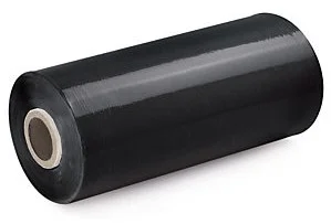 DKP14617 Maschinen-Strechfolie