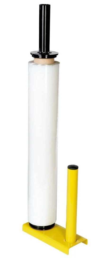 DKP14620 Abrollgeräte für Handstretchfolie