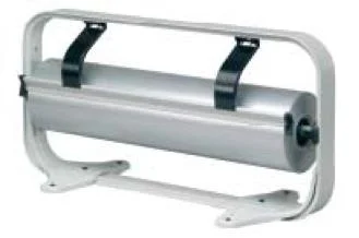 DKP150130 Tischgerät