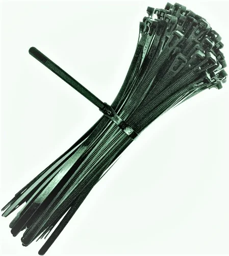 DKP15030 Kabelbinder