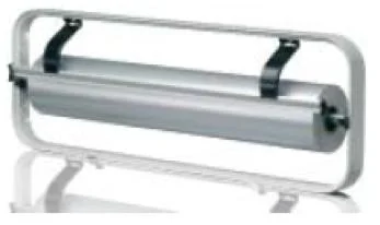 DKP154130 Aufsatzgerät