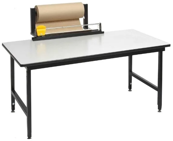 DKP165001 Packtisch Set