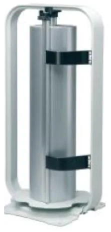 DKP175130 Senkrechtgerät