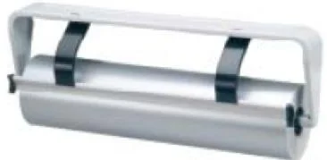 DKP180130 Untertischgerät