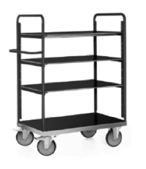 DKPDKP600310 Etagenwagen