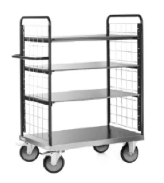 DKPDKP600314 Etagenwagen