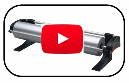 Sie wechseln zu YouTube