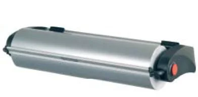 DKP142030 Wandgerät