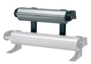 DKP144030 Aufsatzgerät