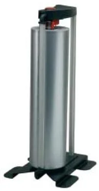 DKP145030 Senkrechtgerät