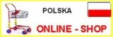Heko-Servie Onlineshop Polska